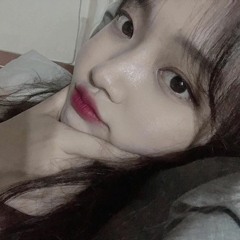 강세희