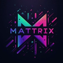 mattrix
