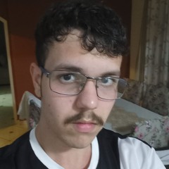williandliveir
