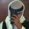 Khaled hasan al shobki