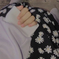 somaya shoman,, ♡