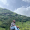 Madusha Jayawickrama