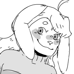 Mel7