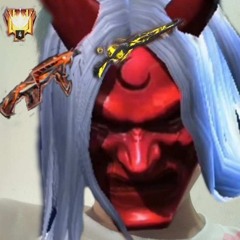 Tien Lê