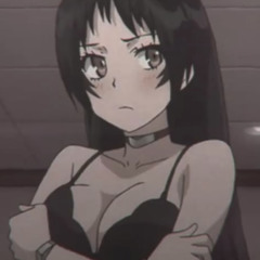akixki