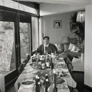 🔴 Hannecart & Malom