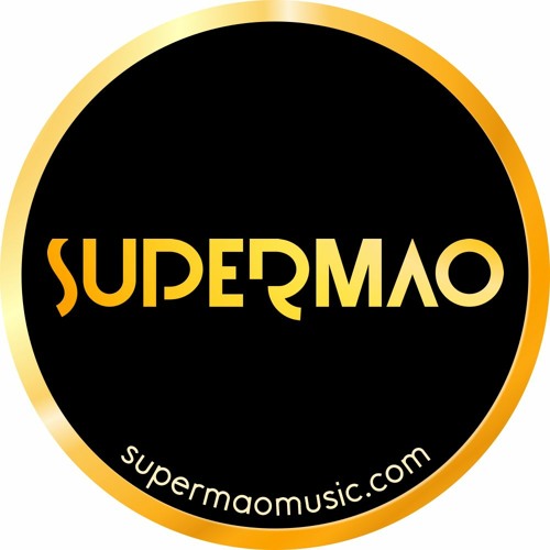 Supermao’s avatar