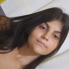 Sarah Mastrocinque