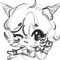 Miyao -⩊-