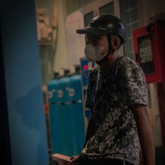 Chu Nguyên Chương