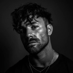 Deep House Live DJ Set by ICENI