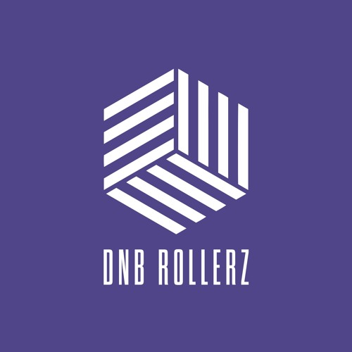 DnB Rollerz’s avatar