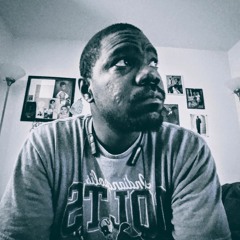 Martrell Demar