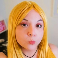 madgab