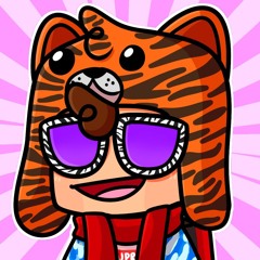 KreekCrafty2