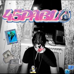 45PABLO