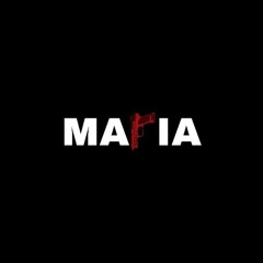 MA7IA