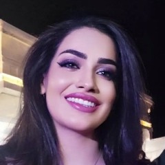 Saba Vafadar