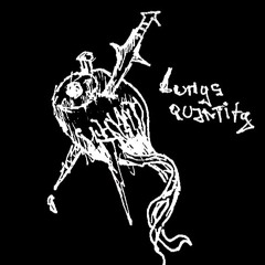 lungs_qunatity