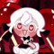 !! CANDY APPLE COOKIE !!