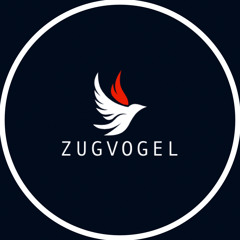 Zugvogel