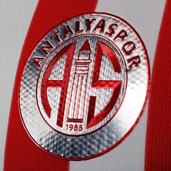ismailtunc