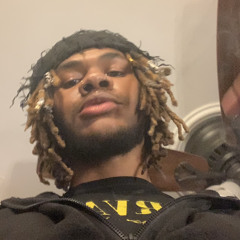 kayjay kush