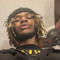 kayjay kush