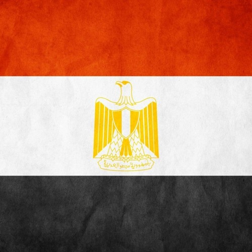 بتلوموني لية - عبد الحليم