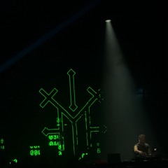 ibbytxtt-music