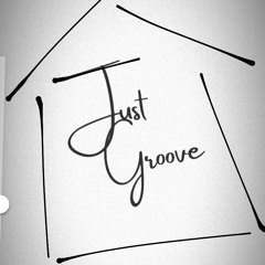 Just Groove records