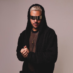 Dj Anderson Reis