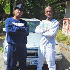 Innaminute Productions