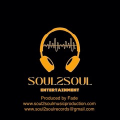 Soul2Soul Entertainment