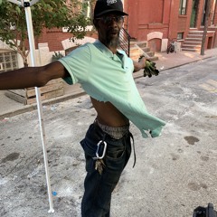 UpNext Entertainment