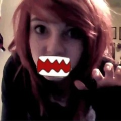ashstragedy