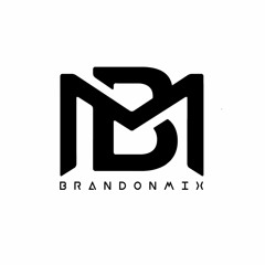 Brandon Llantoy