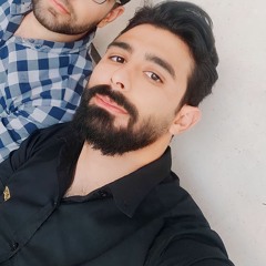 Mohamadahmadi_75