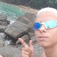 Wendel Bossalon