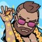 {GTS}King