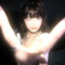 Reyu