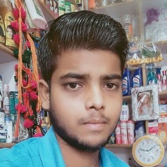 Priyanshu jaiswal