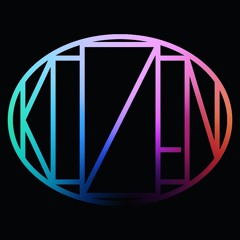 K.I.ZEN