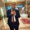 Ebrahim