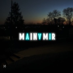 mainvmir
