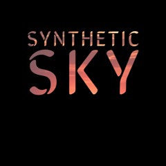 Synthetic Sky