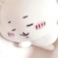 のの