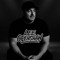 Lee Openshaw / 2 Phatt DJS