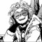 Hawks