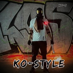 KO-S